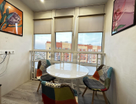1-к. квартира, 37,8&nbsp;м²