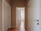 2-к. квартира, 61,6&nbsp;м²