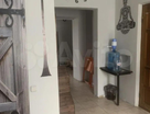 Помещение свободного назначения, 70&nbsp;м²