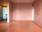 2-к. квартира, 42&nbsp;м²