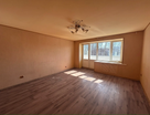 1-к. квартира, 42,4&nbsp;м²