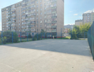 2-к. квартира, 49,5&nbsp;м²
