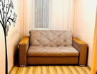2-к. квартира, 55,3&nbsp;м²