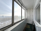 2-к. квартира, 45,2&nbsp;м²