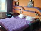 1-к. квартира, 28,9&nbsp;м²