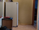 1-к. квартира, 38,8&nbsp;м²