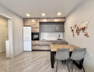 2-к. квартира, 38&nbsp;м²