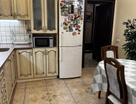 3-к. квартира, 86&nbsp;м²