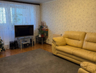 3-к. квартира, 75&nbsp;м²