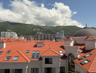 2-к. квартира, 54,4&nbsp;м²