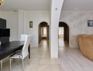 3-к. квартира, 89,2&nbsp;м²