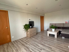 3-к. квартира, 49,6&nbsp;м²