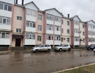 2-к. квартира, 54,9&nbsp;м²