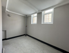 1-к. квартира, 31,9&nbsp;м²