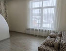 1-к. квартира, 37,4&nbsp;м²
