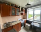 1-к. квартира, 30,2&nbsp;м²