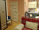 2-к. квартира, 39,2 м²
