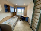 3-к. квартира, 56&nbsp;м²
