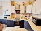 1-к. квартира, 38&nbsp;м²