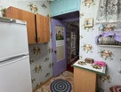 2-к. квартира, 46,4&nbsp;м²