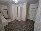 4-к. квартира, 110&nbsp;м²