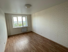 1-к. квартира, 34,3&nbsp;м²