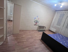 1-к. квартира, 35&nbsp;м²