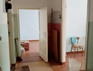 2-к. квартира, 49,6&nbsp;м²