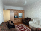 2-к. квартира, 55&nbsp;м²