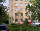3-к. квартира, 80&nbsp;м²