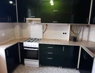 1-к. квартира, 38&nbsp;м²