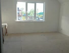 Двухэтажный дом, 135 м²