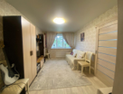 2-к. квартира, 40,2&nbsp;м²