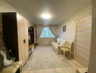 2-к. квартира, 40,2&nbsp;м²