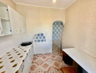 3-к. квартира, 52&nbsp;м²