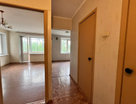 1-к. квартира, 31&nbsp;м²