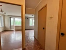 1-к. квартира, 31&nbsp;м²