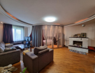 3-к. квартира, 111&nbsp;м²