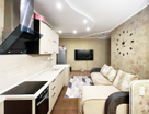 3-к. квартира, 72,2&nbsp;м²