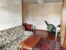 2-к. квартира, 40,6&nbsp;м²