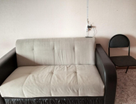 1-к. квартира, 34,7&nbsp;м²