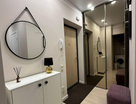2-к. квартира, 55&nbsp;м²
