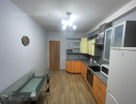 1-к. квартира, 35,8&nbsp;м²