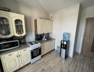 1-к. квартира, 46&nbsp;м²