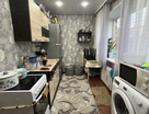 1-к. квартира, 24,3&nbsp;м²