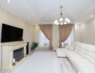 2-к. квартира, 114&nbsp;м²