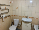 1-к. квартира, 44&nbsp;м²