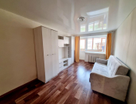 2-к. квартира, 44,8&nbsp;м²