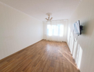 2-к. квартира, 54&nbsp;м²