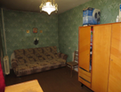 3-к. квартира, 64,3&nbsp;м²